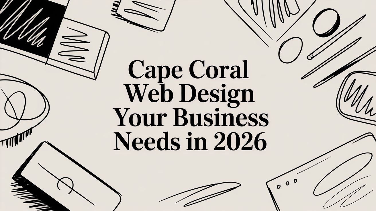 cape-coral-web-design-business-marketing cape-coral-web-design-business-marketing