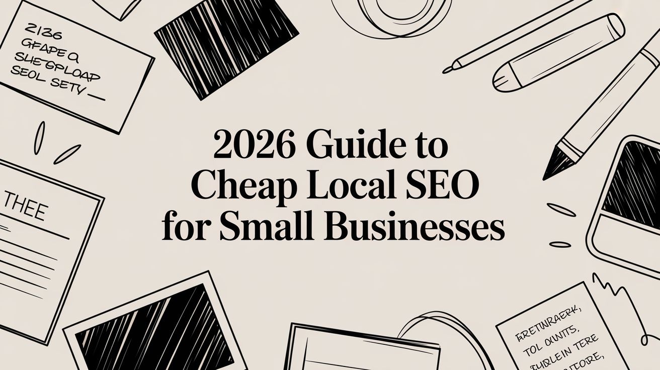 cheap-local-seo-stationery-flatlay