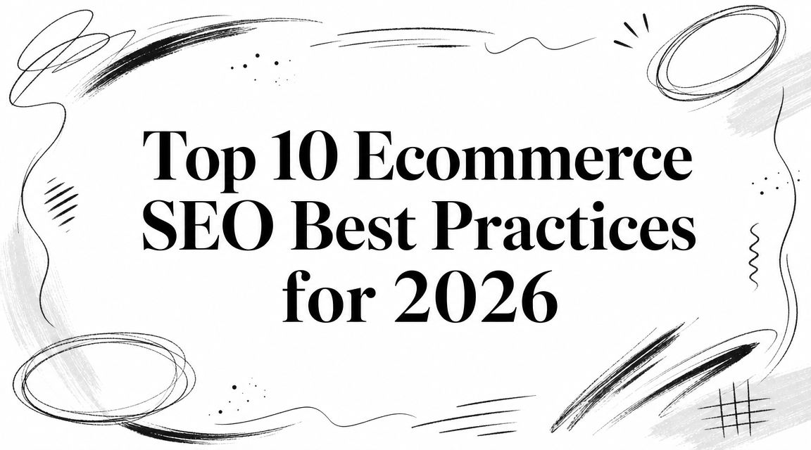 ecommerce-seo-best-practices-2026-guide ecommerce-seo-best-practices-2026-guide