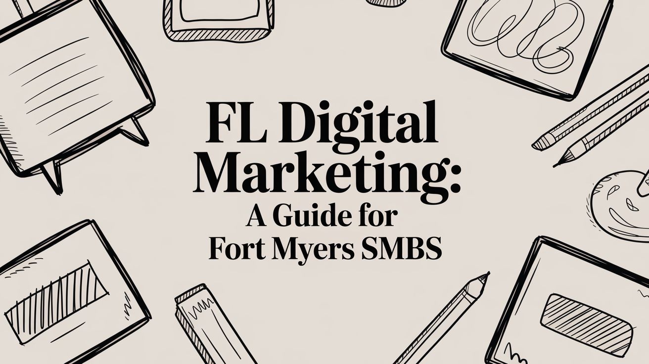 fl-digital-marketing-marketing-guide