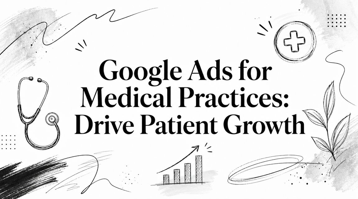 google-ads-for-medical-practices-growth-strategy google-ads-for-medical-practices-growth-strategy