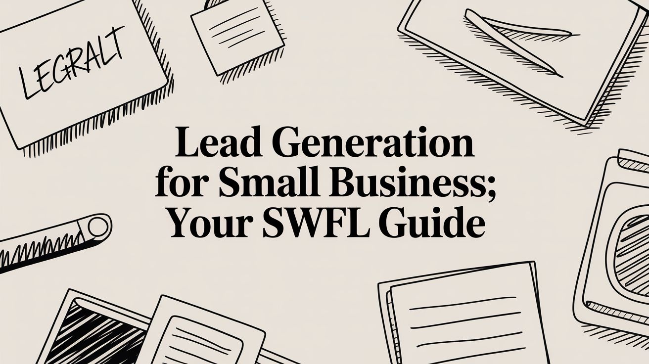 lead-generation-for-small-business-business-guide lead-generation-for-small-business-business-guide