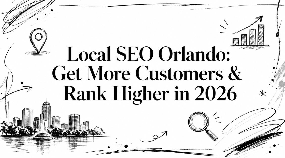 local-seo-orlando-seo-service local-seo-orlando-seo-service