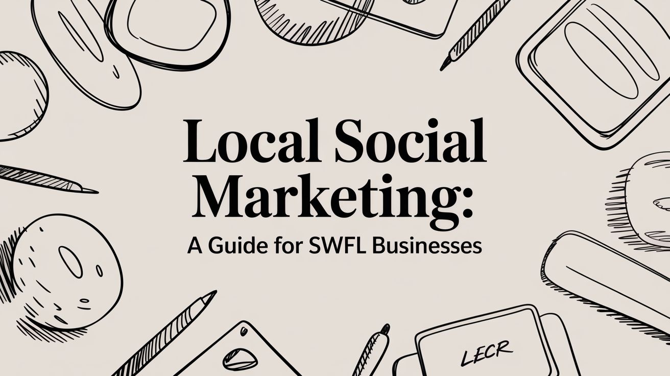 local-social-marketing-office-supplies local-social-marketing-office-supplies
