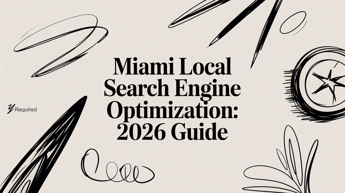 miami-local-search-engine-optimization-guide-cover miami-local-search-engine-optimization-guide-cover