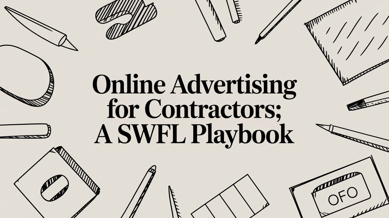 online-advertising-for-contractors-playbook