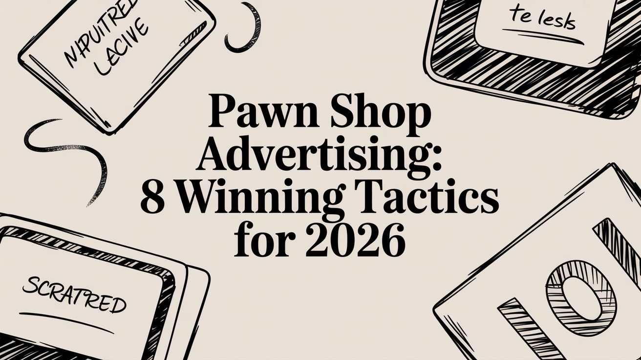 pawn-shop-advertising-graphic-design pawn-shop-advertising-graphic-design