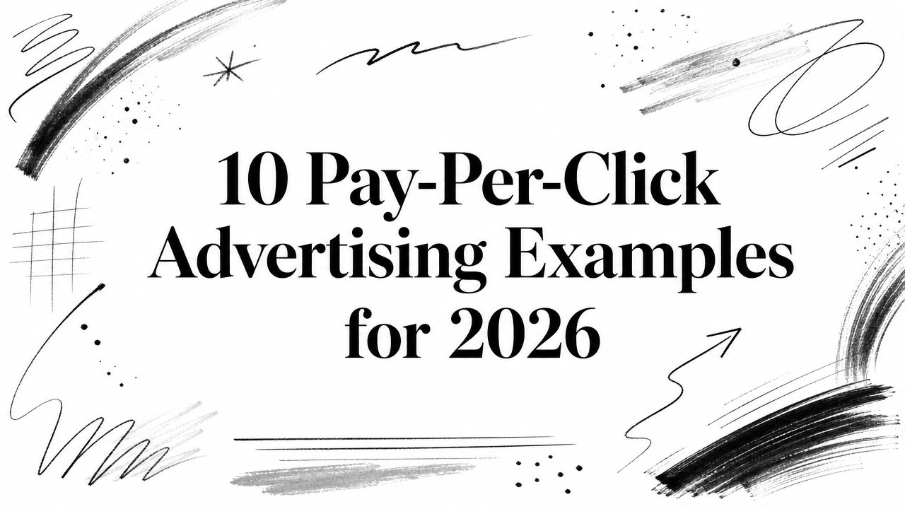 pay-per-click-advertising-examples-advertising-guide