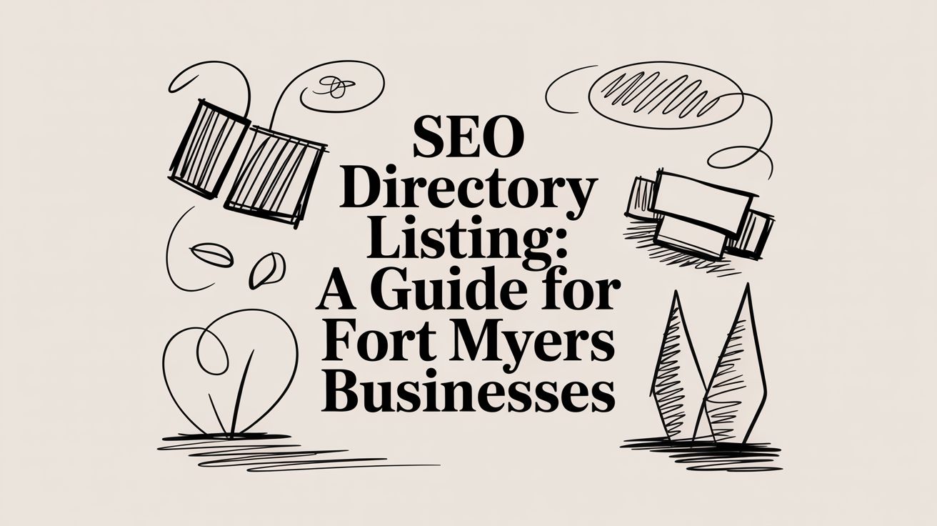 seo-directory-listing-business-guide seo-directory-listing-business-guide