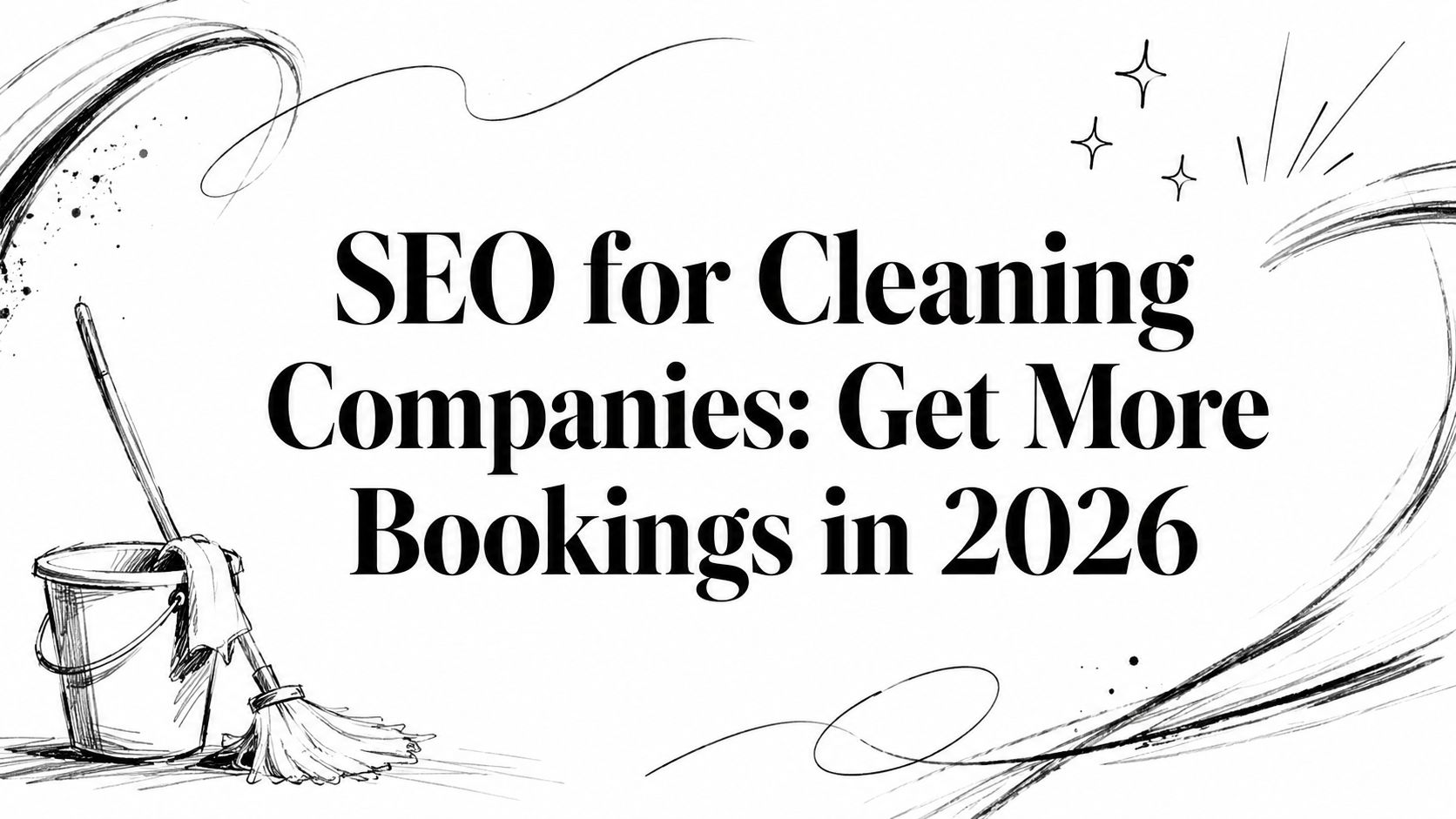 seo-for-cleaning-companies-cleaning-equipment seo-for-cleaning-companies-cleaning-equipment