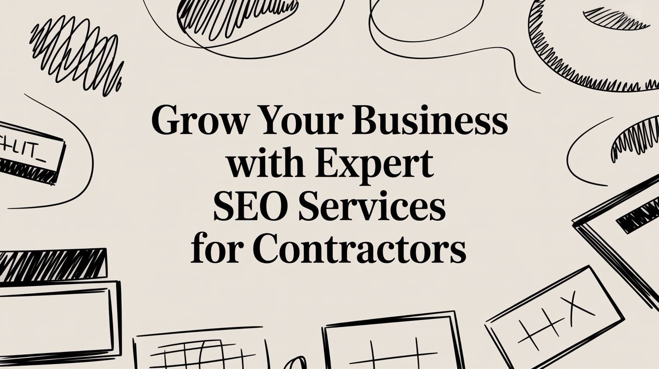 seo-services-for-contractors-business-growth seo-services-for-contractors-business-growth
