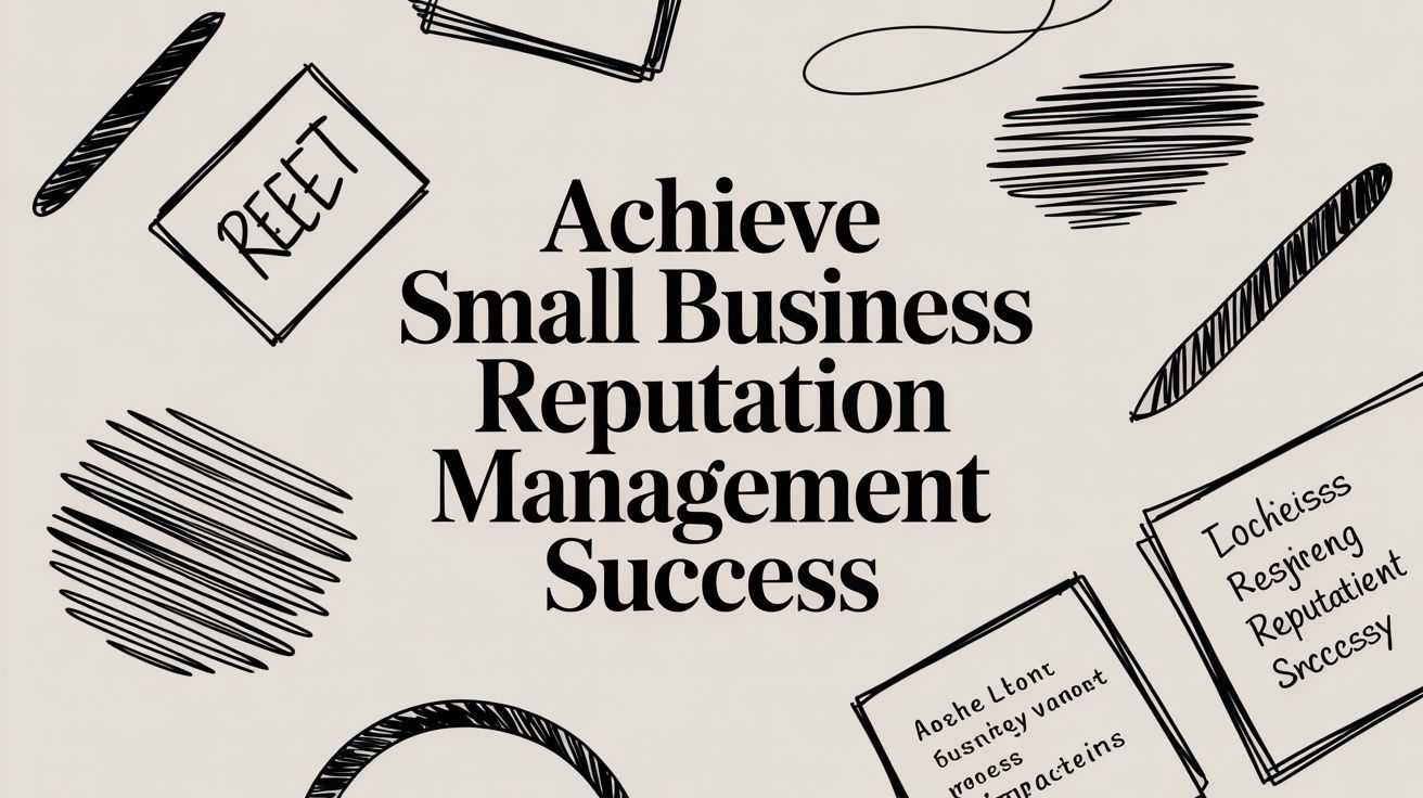 small-business-reputation-management-business-tips small-business-reputation-management-business-tips