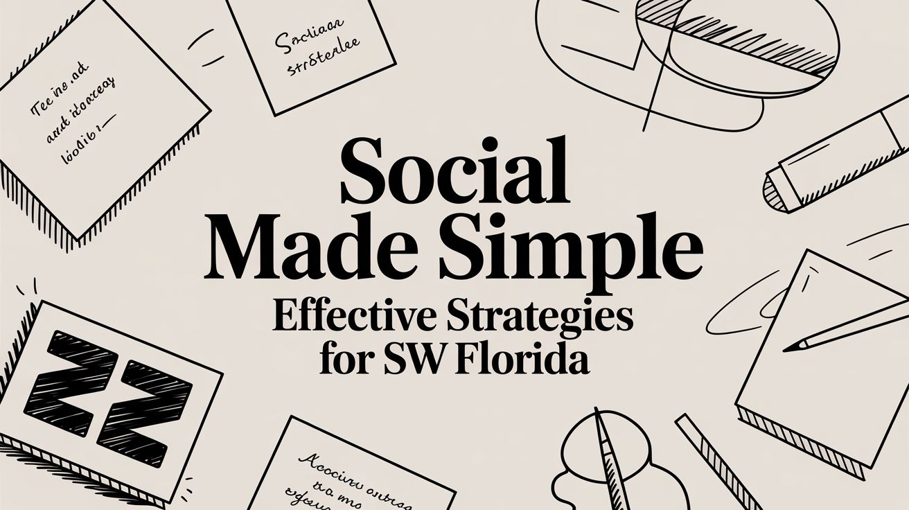 social-made-simple-digital-strategy