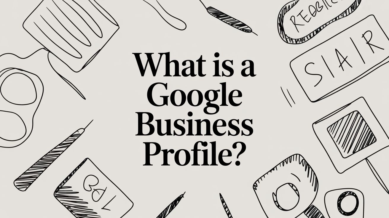 what-is-a-google-business-profile-illustration what-is-a-google-business-profile-illustration