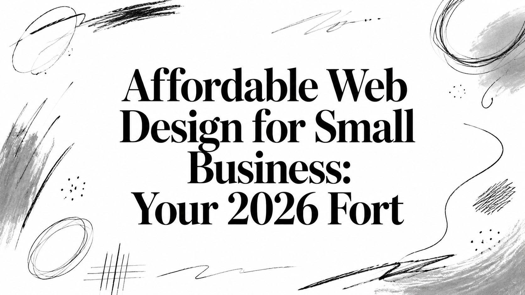 affordable-web-design-for-small-business-web-design affordable-web-design-for-small-business-web-design