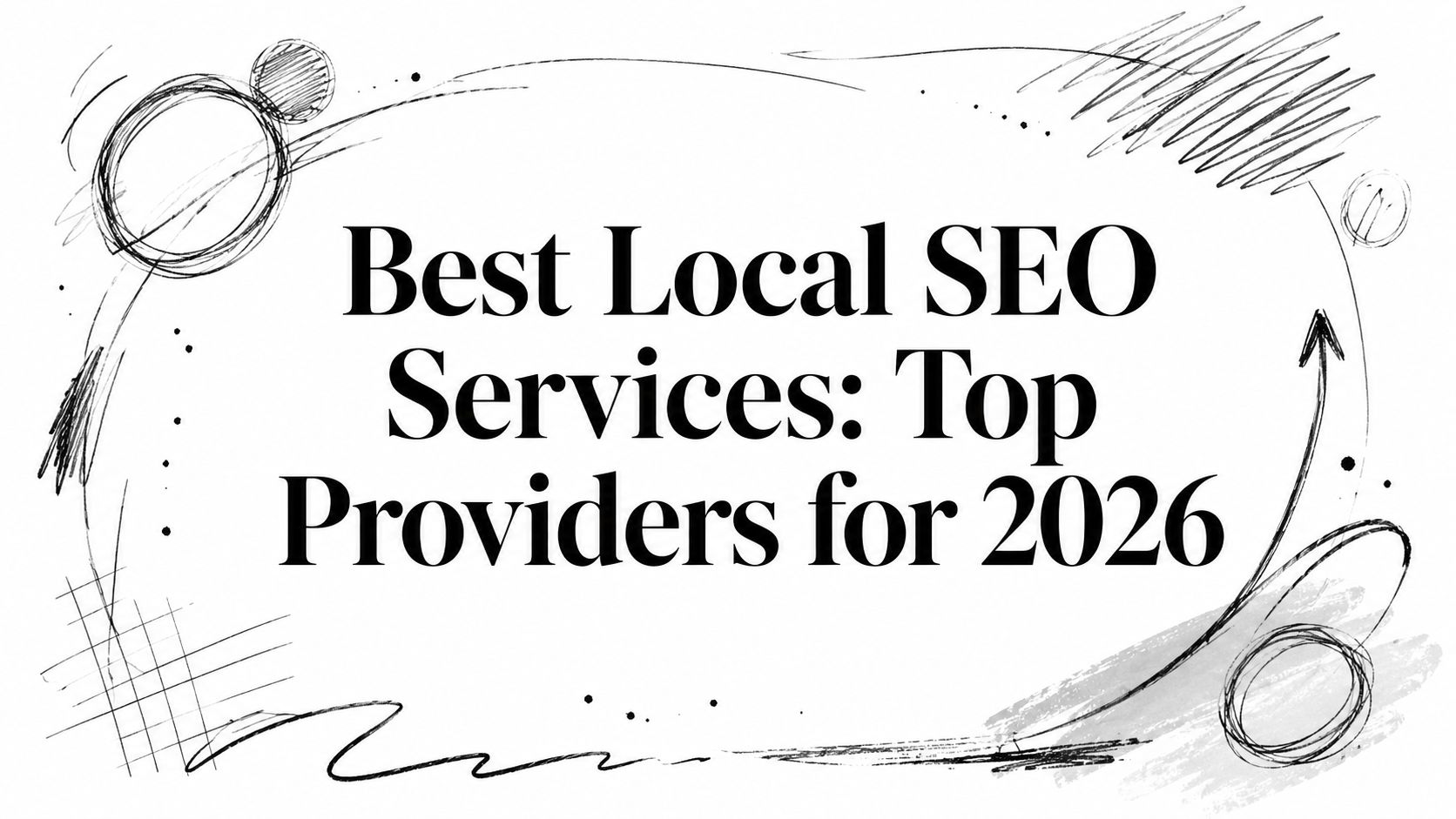 best-local-seo-services-seo-title best-local-seo-services-seo-title