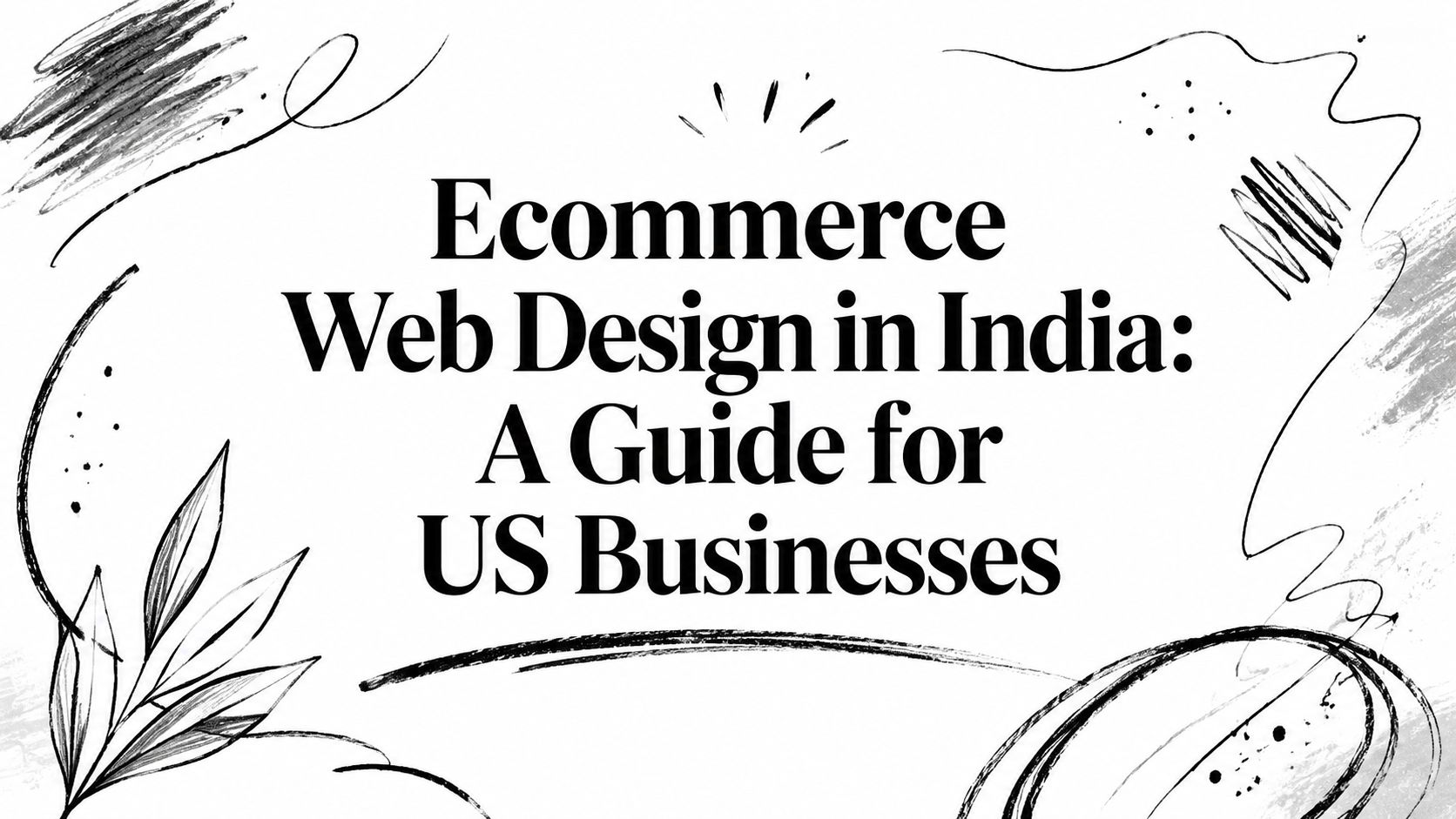 ecommerce-web-design-in-india-web-design ecommerce-web-design-in-india-web-design