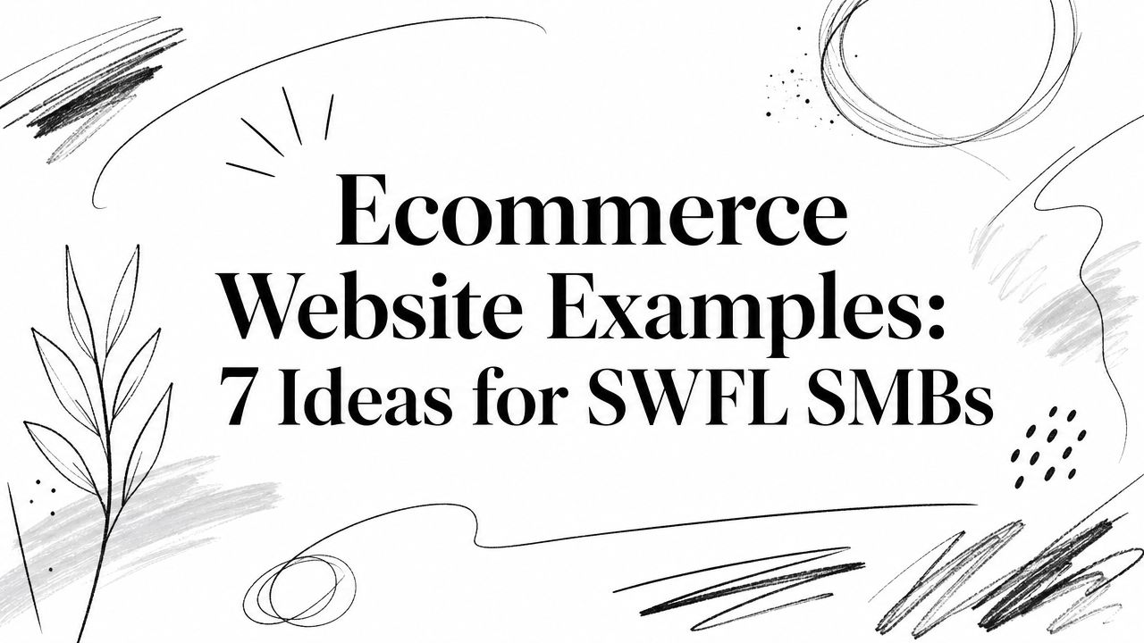 ecommerce-website-examples-presentation-slide ecommerce-website-examples-presentation-slide