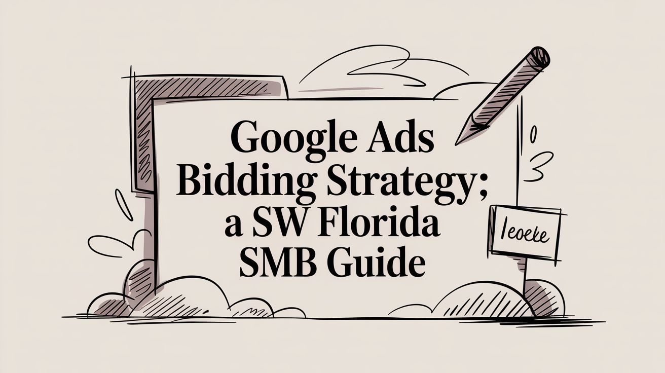 google-ads-bidding-strategy-smb-guide google-ads-bidding-strategy-smb-guide