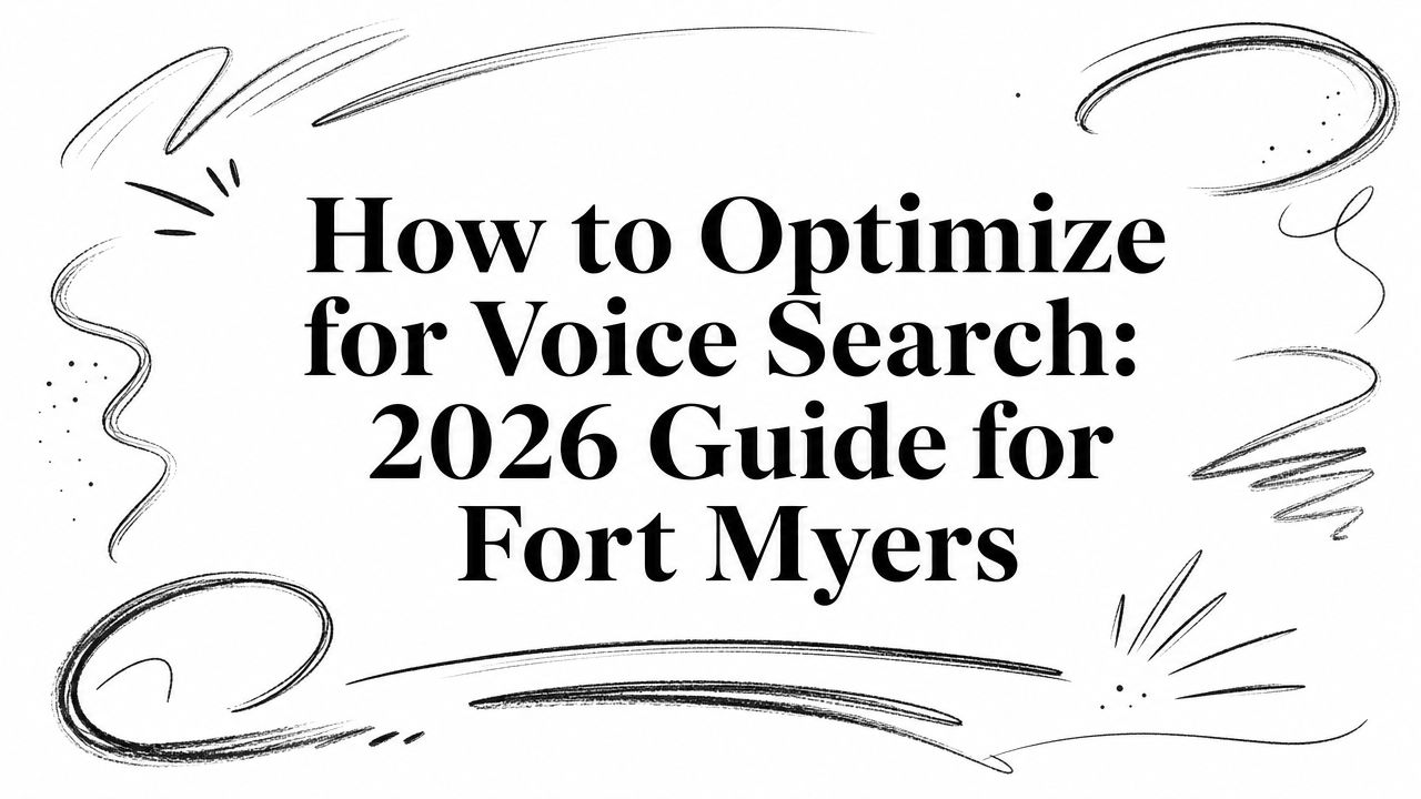 how-to-optimize-for-voice-search-voice-search how-to-optimize-for-voice-search-voice-search