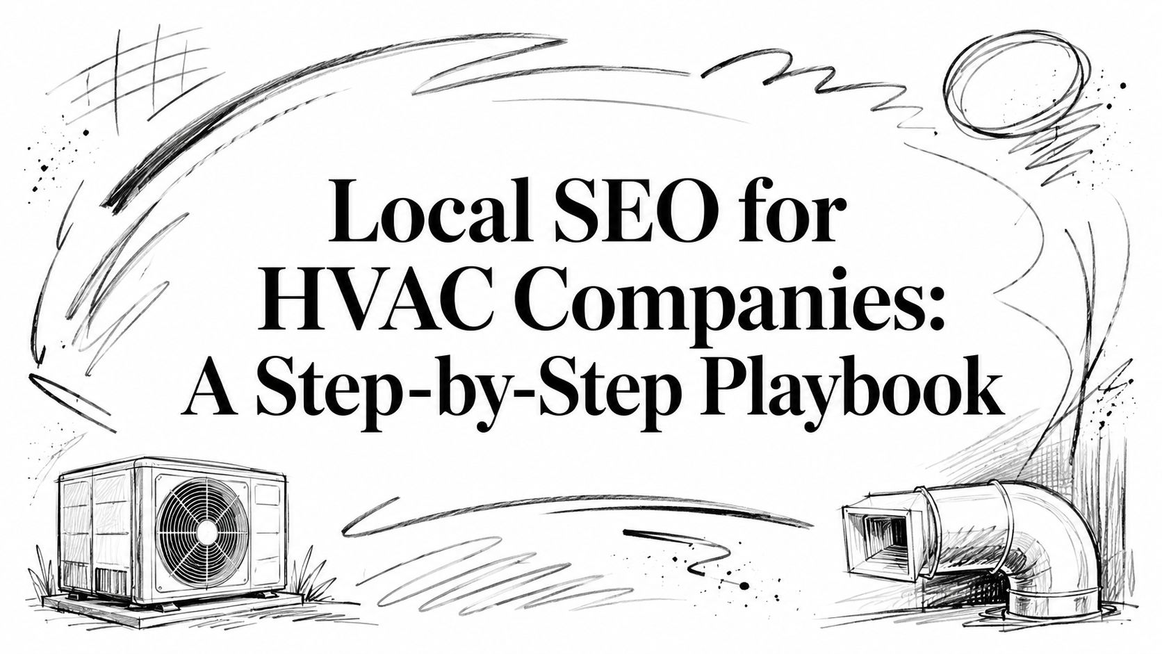 local-seo-for-hvac-companies-hvac-sketch local-seo-for-hvac-companies-hvac-sketch