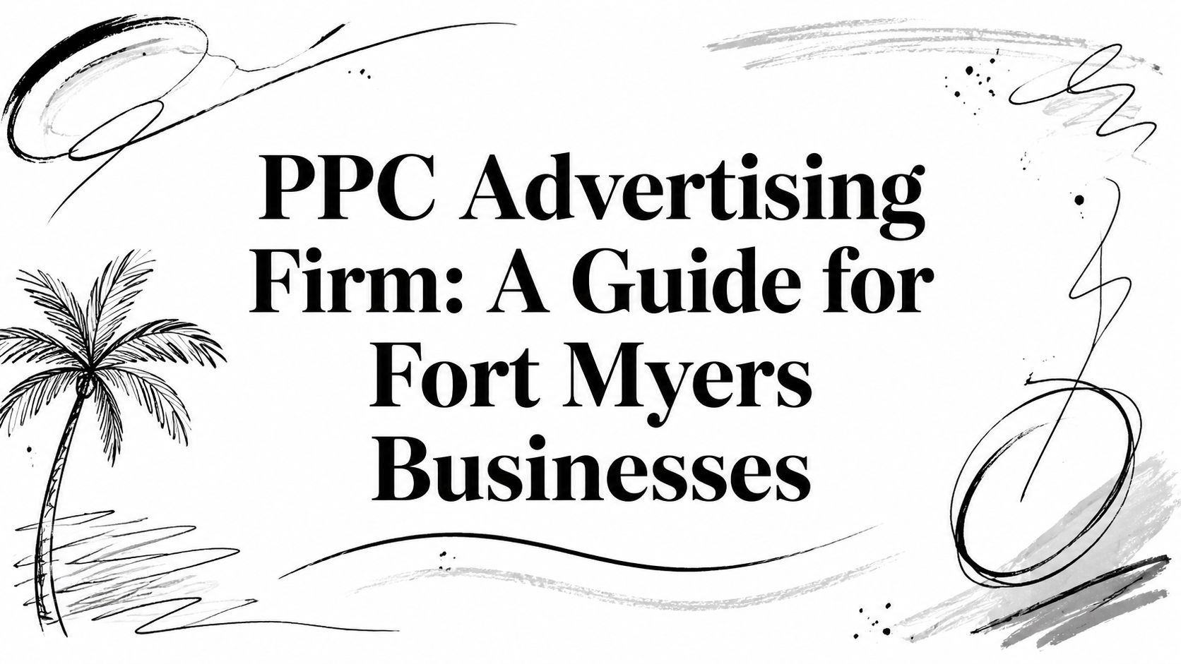 ppc-advertising-firm-advertising-guide ppc-advertising-firm-advertising-guide