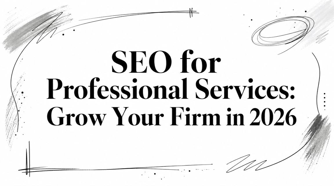 seo-for-professional-services-title-graphic seo-for-professional-services-title-graphic