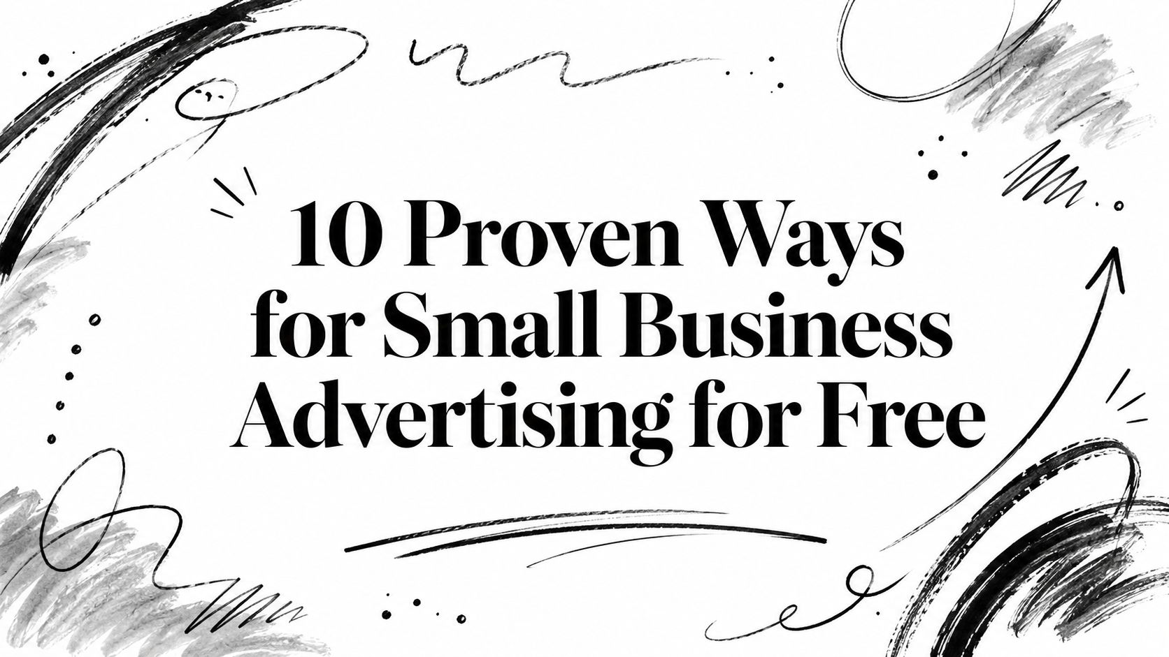 small-business-advertising-for-free-business-tips small-business-advertising-for-free-business-tips