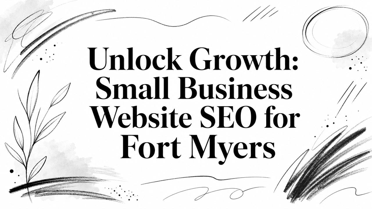 small-business-website-seo-fort-myers small-business-website-seo-fort-myers