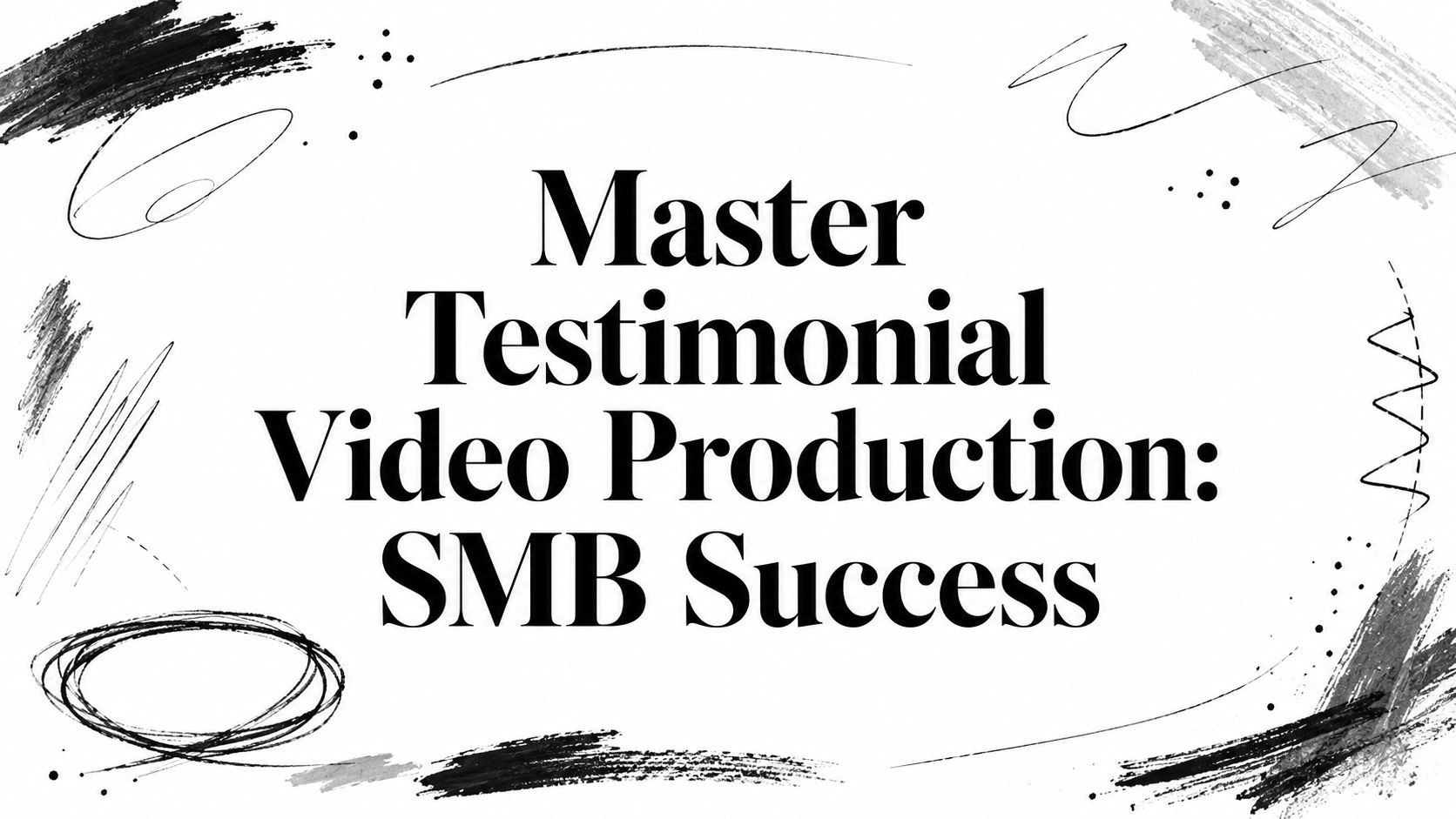 testimonial-video-production-video-title