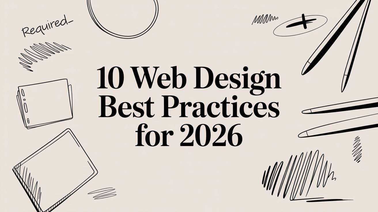 web-design-best-practices-web-design web-design-best-practices-web-design