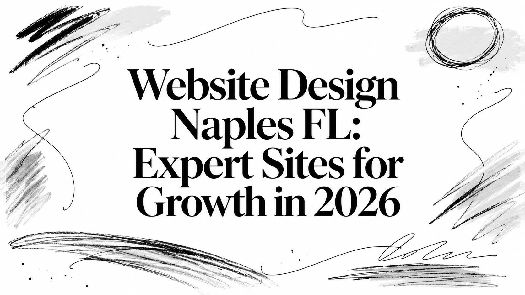 website-design-naples-fl-web-design website-design-naples-fl-web-design