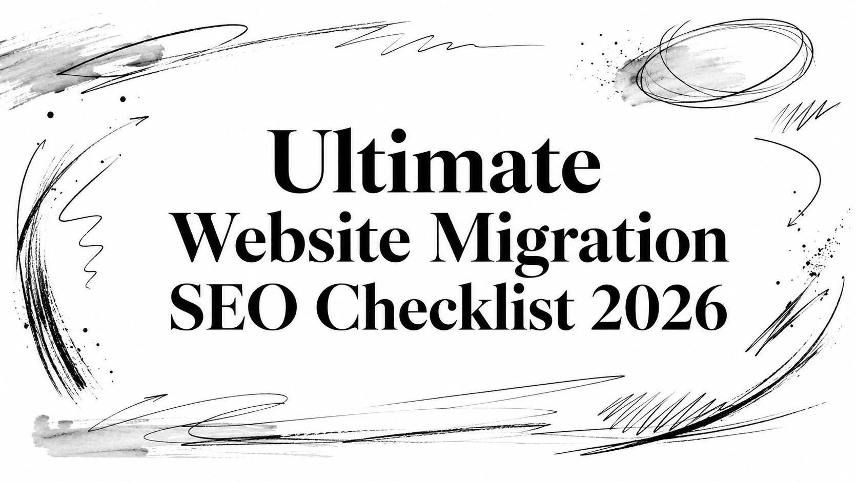 website-migration-seo-checklist-seo-migration website-migration-seo-checklist-seo-migration
