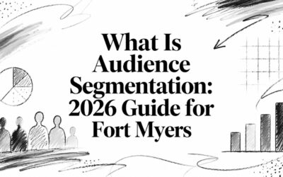 What Is Audience Segmentation: 2026 Guide for Fort Myers