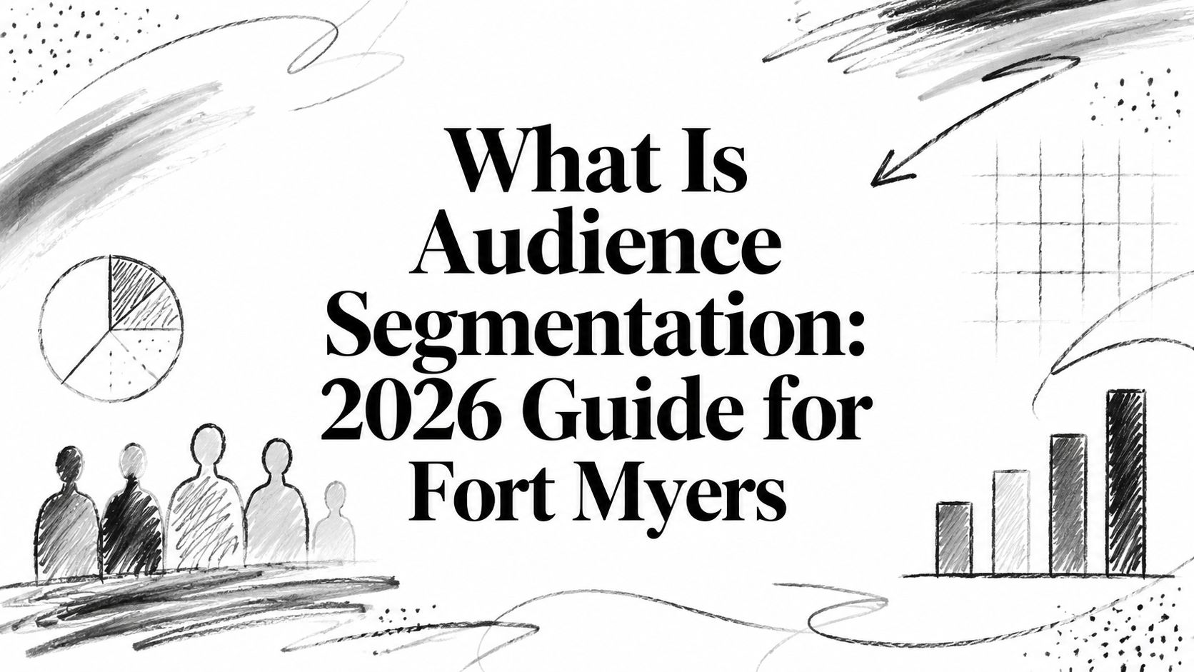 what-is-audience-segmentation-audience-segmentation what-is-audience-segmentation-audience-segmentation