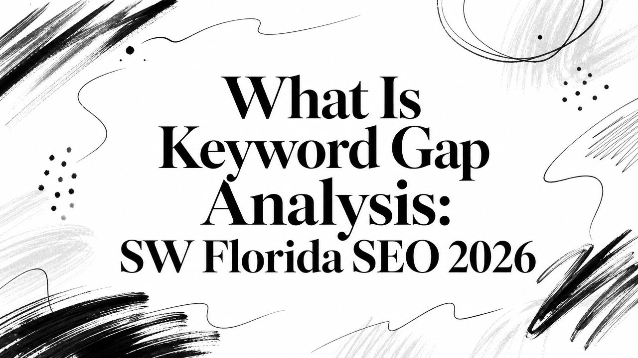 what-is-keyword-gap-analysis-seo-strategy what-is-keyword-gap-analysis-seo-strategy