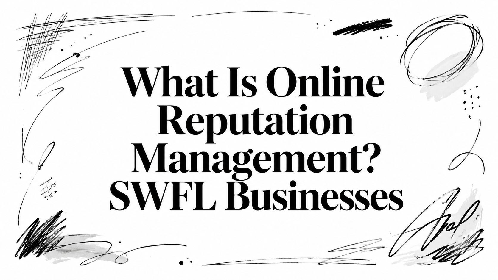 what-is-online-reputation-management-reputation-management what-is-online-reputation-management-reputation-management