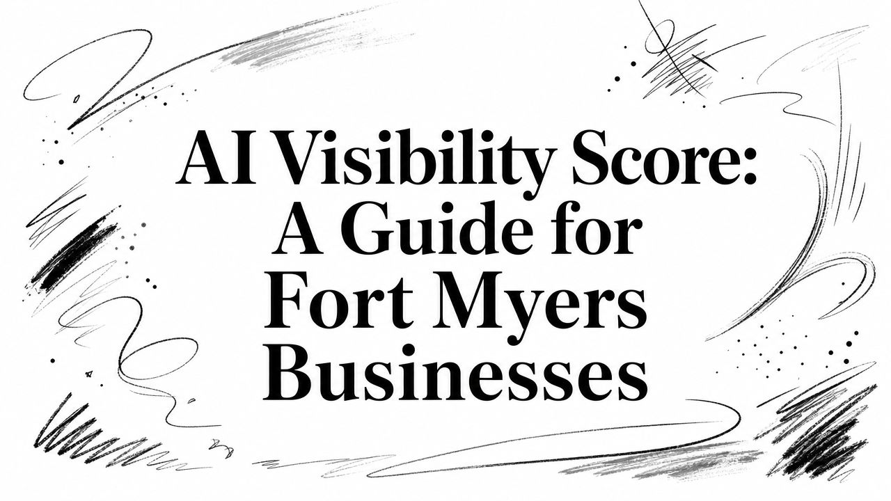 ai-visibility-score-business-guide ai-visibility-score-business-guide