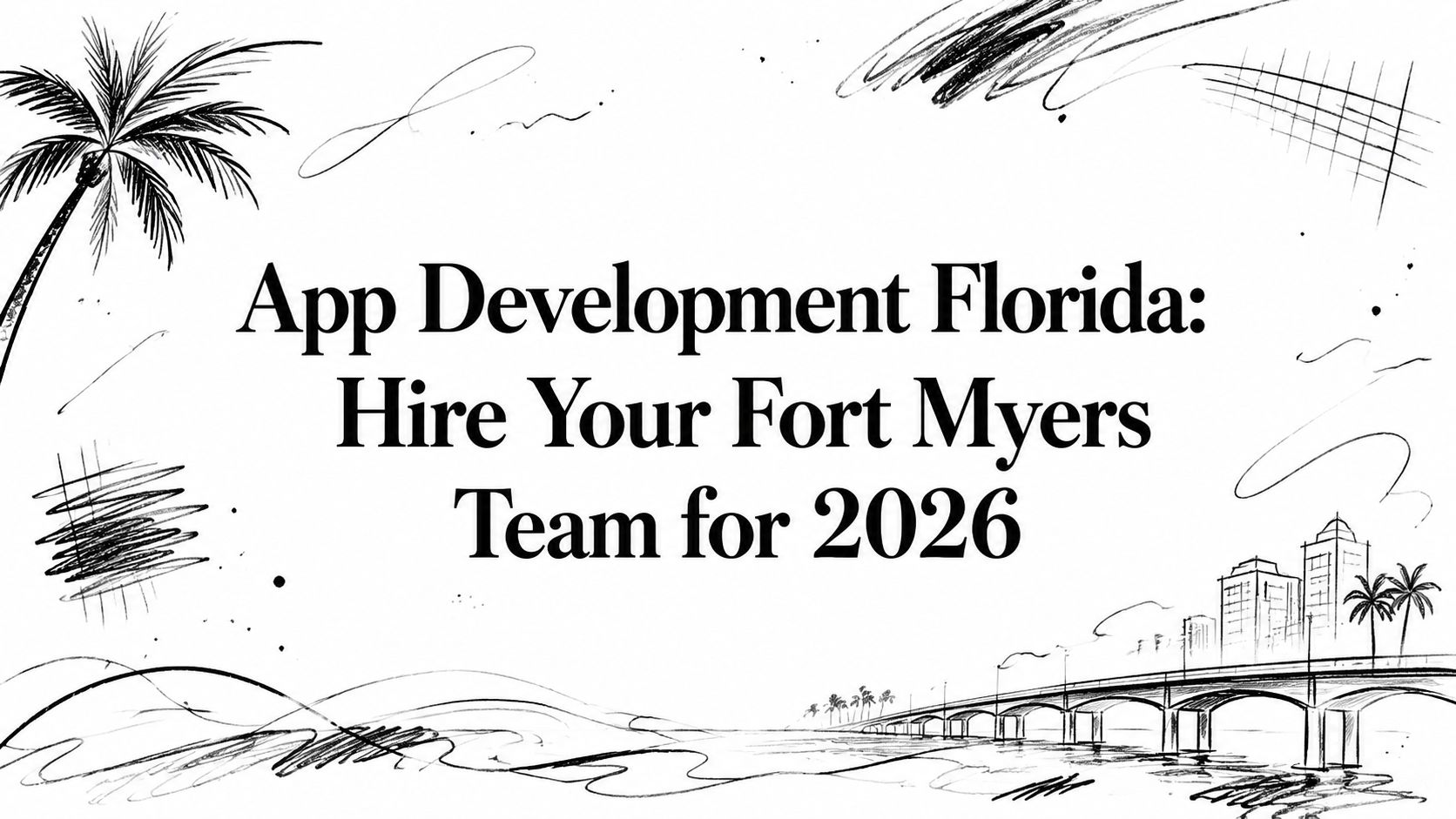 app-development-florida-fort-myers app-development-florida-fort-myers