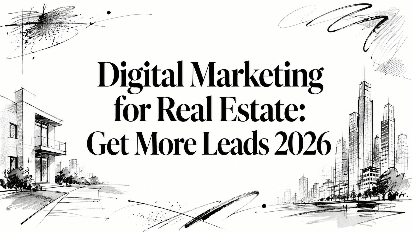digital-marketing-for-real-estate-lead-generation digital-marketing-for-real-estate-lead-generation