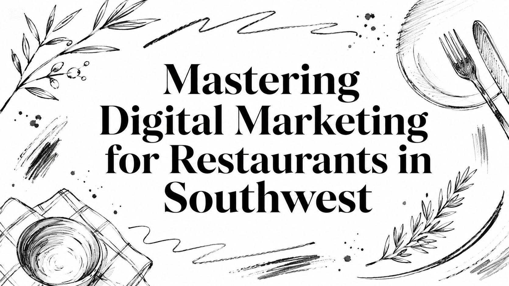 digital-marketing-for-restaurants-marketing-design