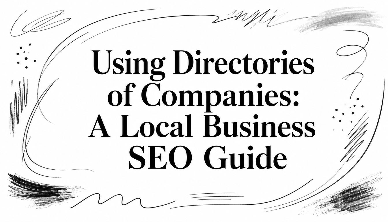 directories-of-companies-seo-guide directories-of-companies-seo-guide