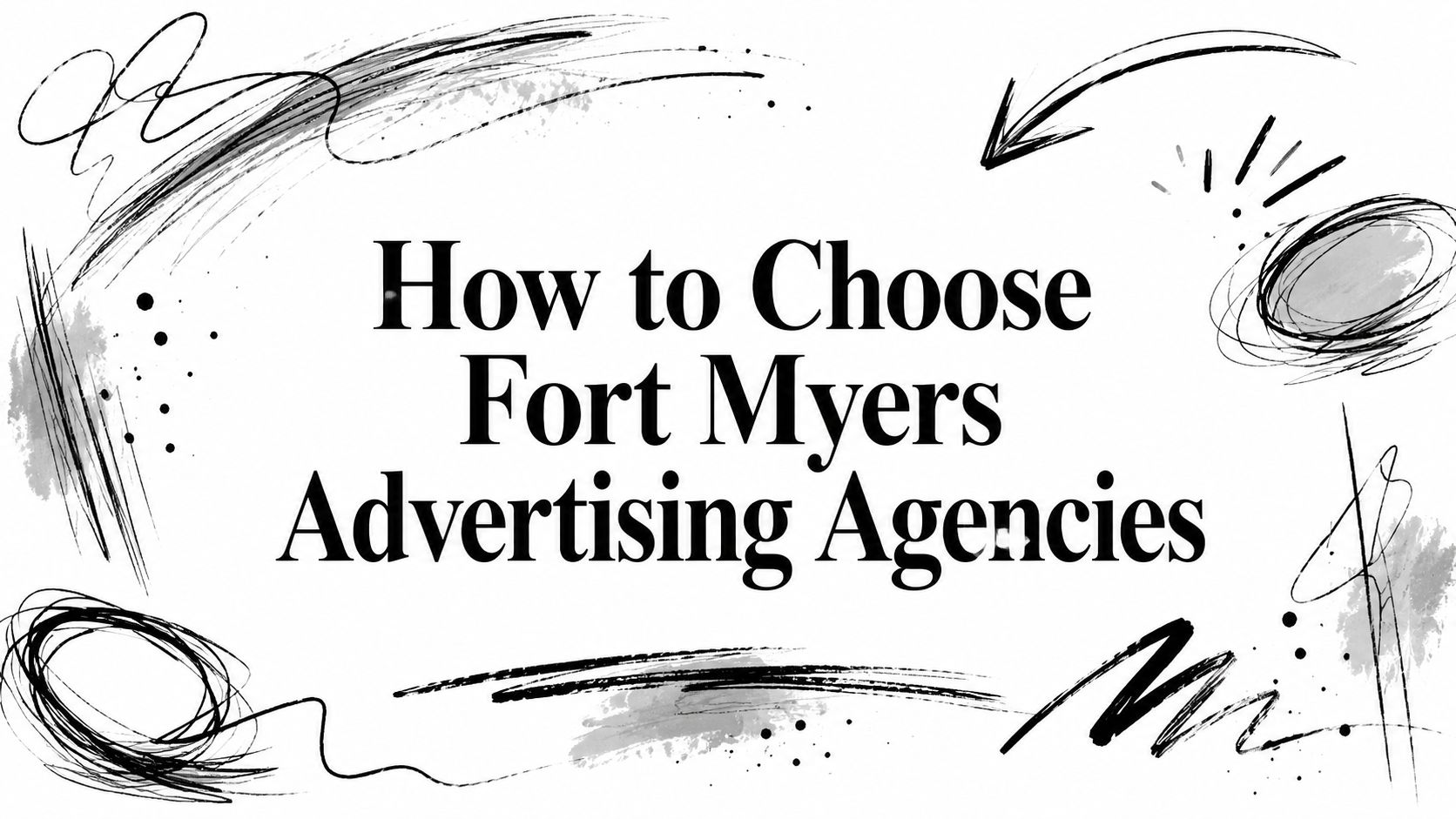 fort-myers-advertising-agencies-title-design fort-myers-advertising-agencies-title-design