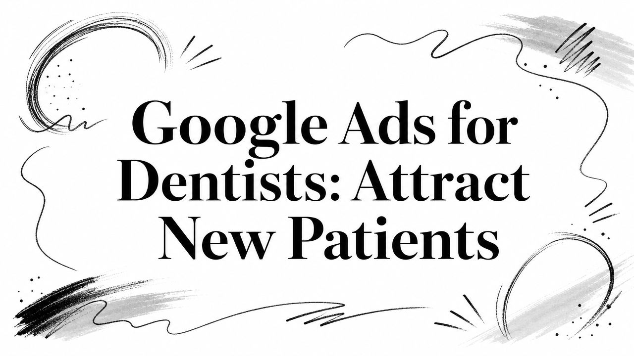 google-ads-for-dentists-marketing-graphic google-ads-for-dentists-marketing-graphic