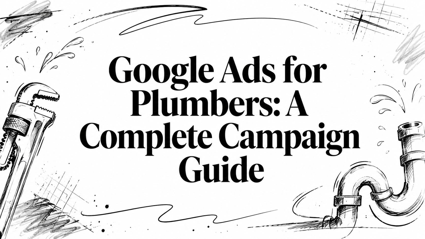 google-ads-for-plumbers-plumbing-guide