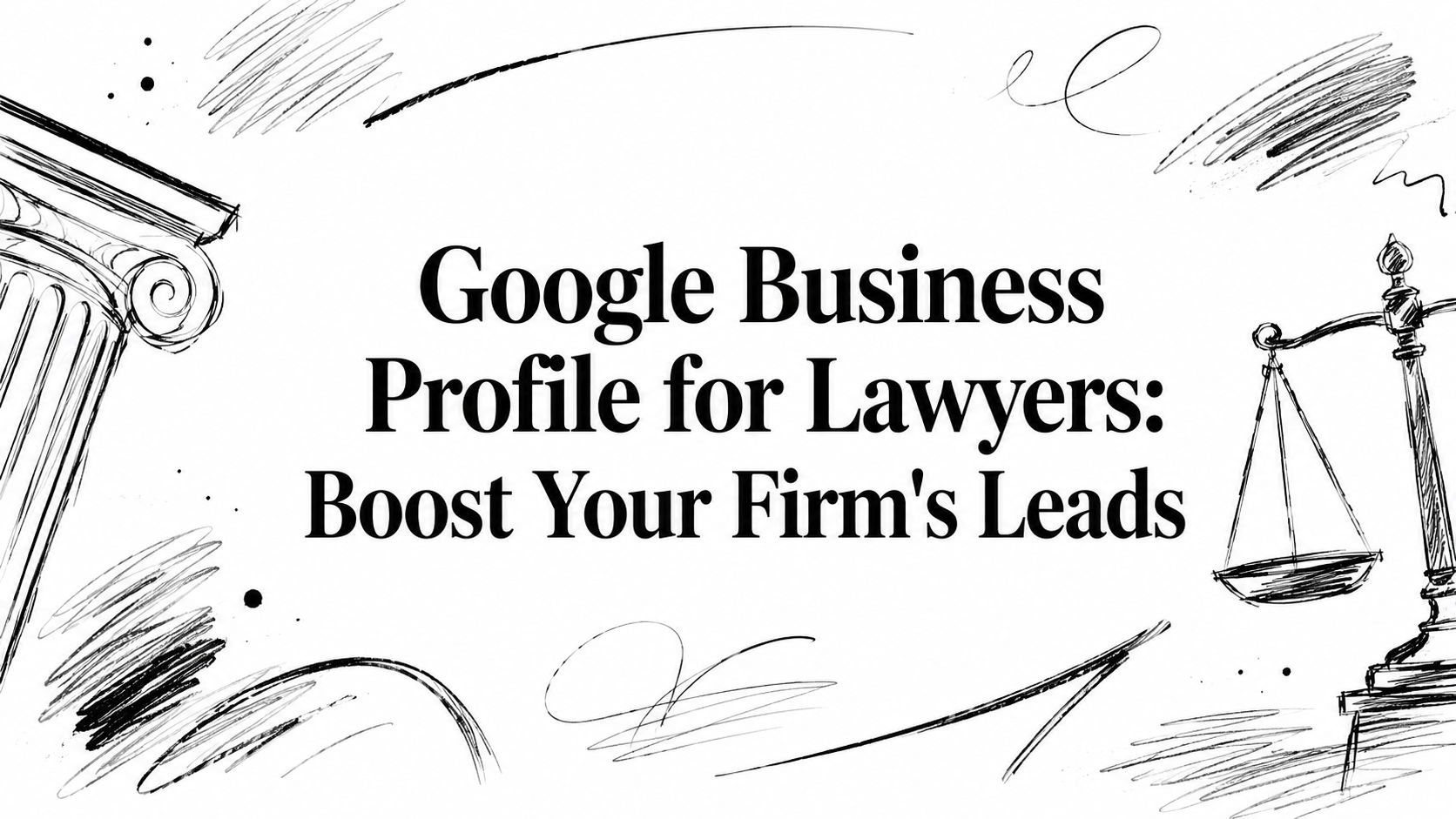 google-business-profile-for-lawyers-legal-illustration google-business-profile-for-lawyers-legal-illustration