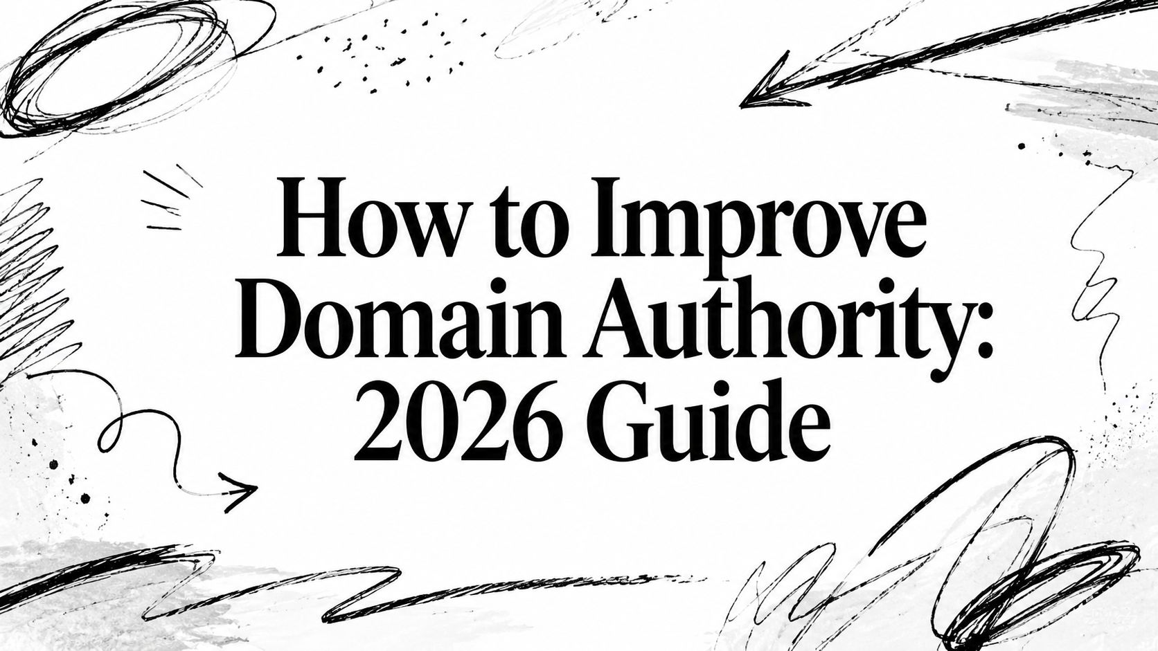 how-to-improve-domain-authority-domain-authority how-to-improve-domain-authority-domain-authority