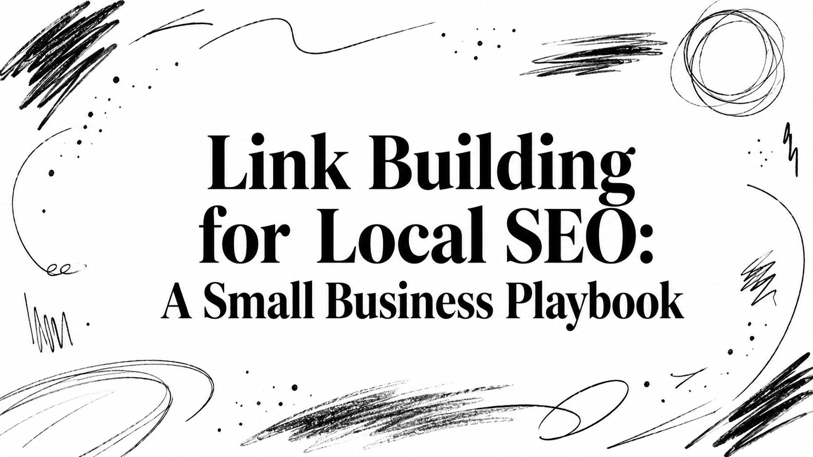 link-building-for-local-seo-playbook-cover link-building-for-local-seo-playbook-cover