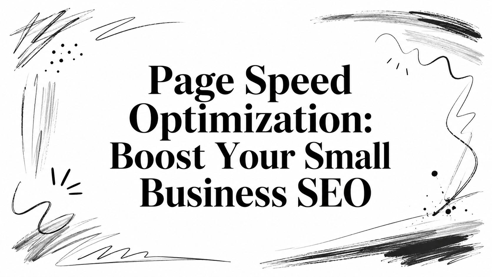 page-speed-optimization-business-seo