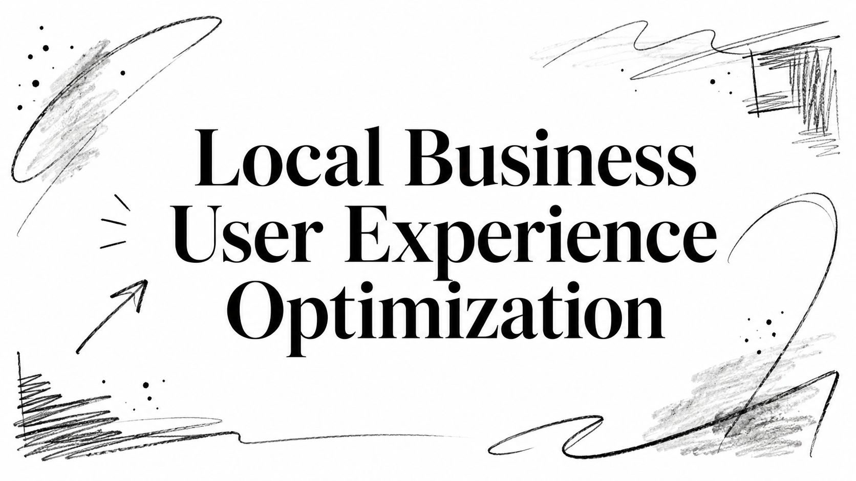 user-experience-optimization-business-optimization